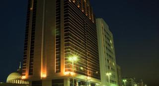 Kingsgate Abu Dhabi fotoÄŸrafÄ±