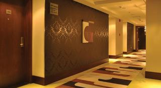 Kingsgate Abu Dhabi fotoÄŸrafÄ±