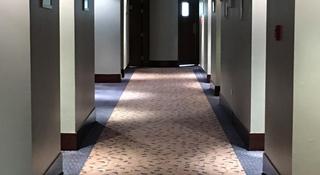 Kingsgate Abu Dhabi fotoÄŸrafÄ±