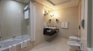 Kingsgate Abu Dhabi fotoÄŸrafÄ±