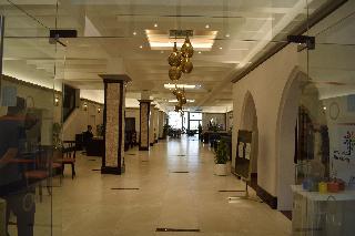 Lou'lou'a Beach Resort Sharjah fotoÄŸrafÄ±