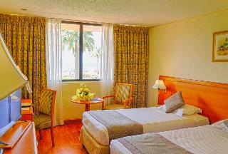 Lou'lou'a Beach Resort Sharjah fotoÄŸrafÄ±