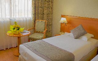 Lou'lou'a Beach Resort Sharjah fotoÄŸrafÄ±