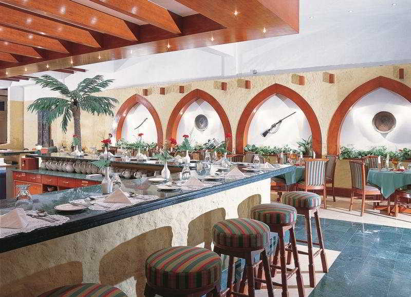 Lou'lou'a Beach Resort Sharjah fotoÄŸrafÄ±