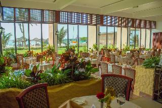 Lou'lou'a Beach Resort Sharjah fotoÄŸrafÄ±