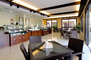 Lou'lou'a Beach Resort Sharjah fotoÄŸrafÄ±