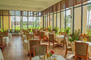 Lou'lou'a Beach Resort Sharjah fotoÄŸrafÄ±