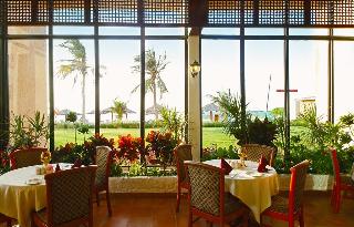 Lou'lou'a Beach Resort Sharjah fotoÄŸrafÄ±