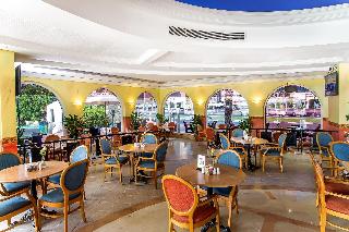 Marbella Resort Sharjah fotoÄŸrafÄ±