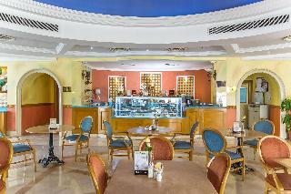 Marbella Resort Sharjah fotoÄŸrafÄ±