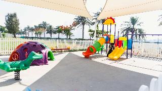Marbella Resort Sharjah fotoÄŸrafÄ±
