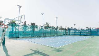 Marbella Resort Sharjah fotoÄŸrafÄ±