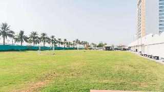 Marbella Resort Sharjah fotoÄŸrafÄ±