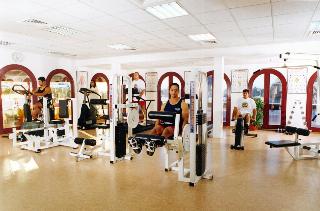 Marbella Resort Sharjah fotoÄŸrafÄ±