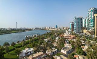 Marbella Resort Sharjah fotoÄŸrafÄ±