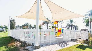 Marbella Resort Sharjah fotoÄŸrafÄ±