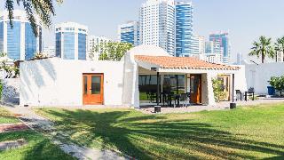 Marbella Resort Sharjah fotoÄŸrafÄ±