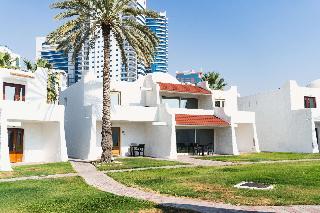 Marbella Resort Sharjah fotoÄŸrafÄ±