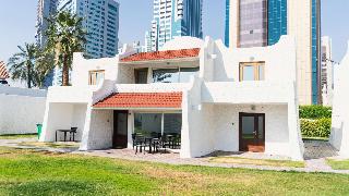Marbella Resort Sharjah fotoÄŸrafÄ±