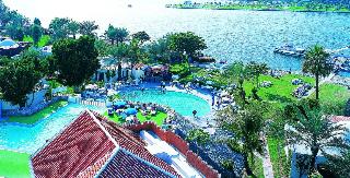 Marbella Resort Sharjah fotoÄŸrafÄ±
