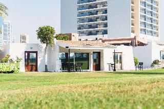 Marbella Resort Sharjah fotoÄŸrafÄ±