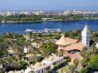 Marbella Resort Sharjah fotoÄŸrafÄ±