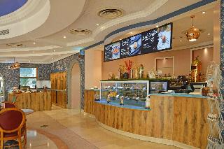 Marbella Resort Sharjah fotoÄŸrafÄ±