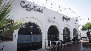 Marbella Resort Sharjah fotoÄŸrafÄ±