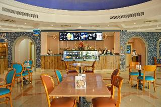 Marbella Resort Sharjah fotoÄŸrafÄ±