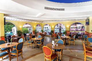 Marbella Resort Sharjah fotoÄŸrafÄ±