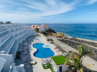 Occidental Roca Negra - Adults Only