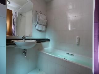 Premier Inn Silicon Oasis fotoÄŸrafÄ±