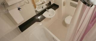 Premier Inn Silicon Oasis fotoÄŸrafÄ±