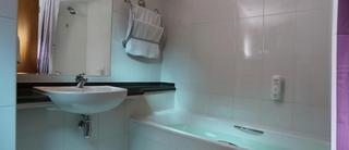 Premier Inn Silicon Oasis fotoÄŸrafÄ±
