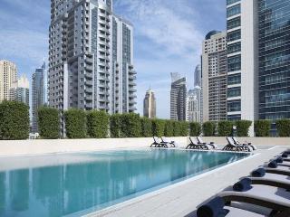 Radisson Blu Residence Dubai Marina fotoÄŸrafÄ±