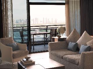 Radisson Blu Residence Dubai Marina fotoÄŸrafÄ±