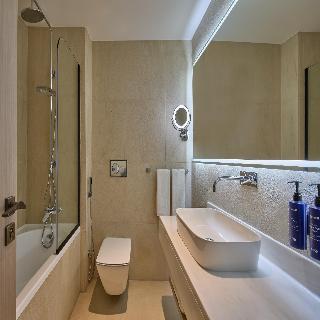 Radisson Blu Residence Dubai Marina fotoÄŸrafÄ±