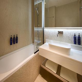 Radisson Blu Residence Dubai Marina fotoÄŸrafÄ±