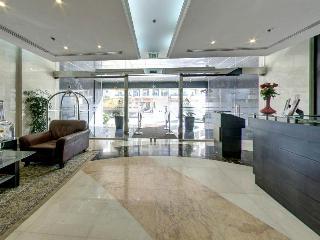 Rose Garden Apt Al Barsha fotoÄŸrafÄ±