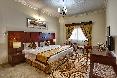Rose Garden Apt Al Barsha oda fotoÄŸrafÄ±