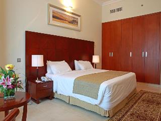 Rose Garden Apt Al Barsha fotoÄŸrafÄ±