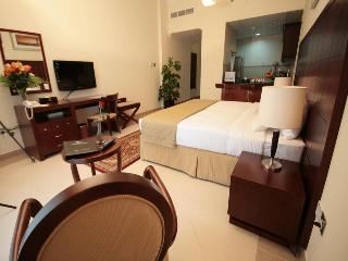 Rose Garden Apt Al Barsha fotoÄŸrafÄ±