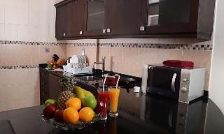Rose Garden Apt Al Barsha fotoÄŸrafÄ±