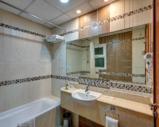 Rose Garden Apt Al Barsha fotoÄŸrafÄ±