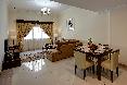 Rose Garden Apt Al Barsha oda fotoÄŸrafÄ±