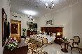 Rose Garden Apt Al Barsha oda fotoÄŸrafÄ±