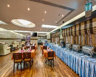 Rose Garden Apt Al Barsha fotoÄŸrafÄ±