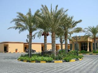 Royal Beach Hotel and Resort otel fotoğrafı