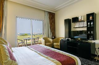 Royal Beach Hotel and Resort fotoÄŸrafÄ±