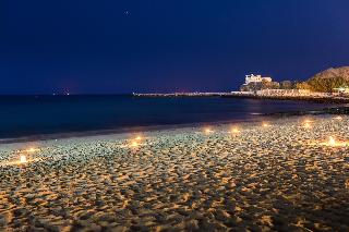 Royal Beach Hotel and Resort fotoÄŸrafÄ±
